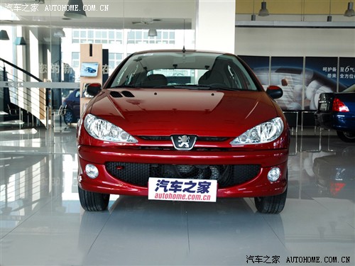 ֮  206 Ŷ1.4 etec 