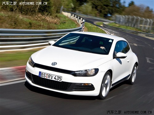 ֮ ڴ scirocco 