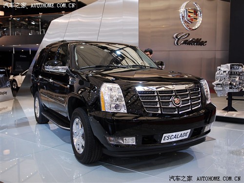 ֮ ڿ ׵ 09 6.2 awd