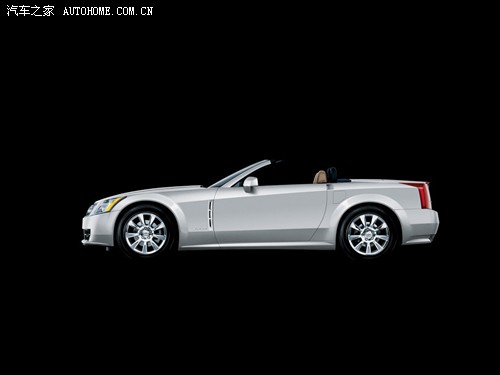 ֮ ڿ xlr 09 4.6l