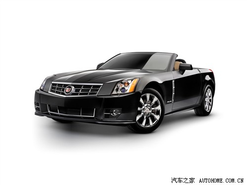 ֮ ڿ xlr 09 4.6l
