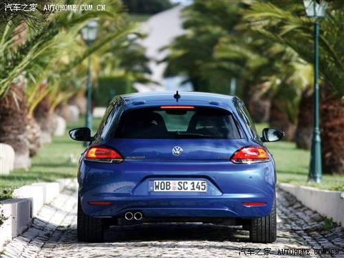 ֮ ڴ scirocco 