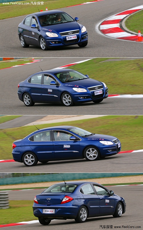 ESP-A3 1.8Lۼ8.98-9.53Ԫ