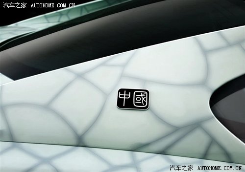 һ 599GTBմ淢 ֮