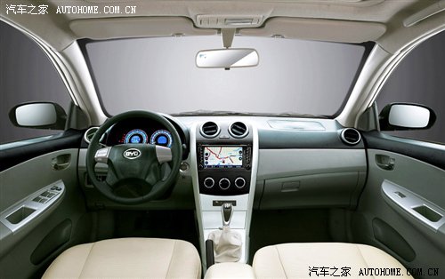 A3ʽ ǵG3ڱ ֮