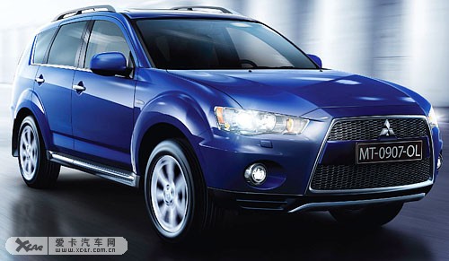2010ŷEX