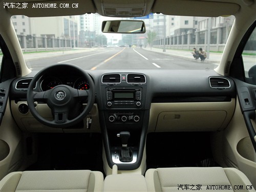 һ- ߶ 09 1.4t Զ