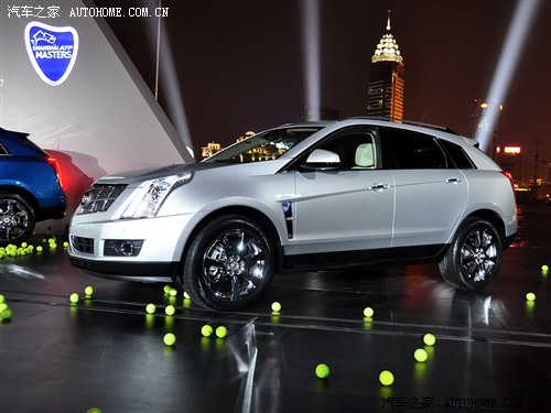 ڿ srx 2010 3.0l콢