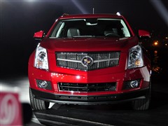 ڿ srx 2010 3.0l콢