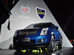 ڿ srx 2010 3.0l콢