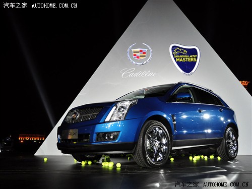 ڿ srx 2010 3.0l콢