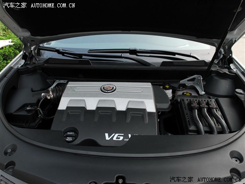ڿ srx 2010 3.0l