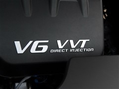 ڿ srx 2010 3.0l