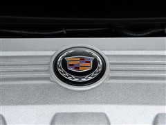 ڿ srx 2010 3.0l