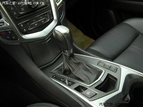 ڿ srx 2010 3.0l
