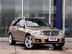 ڱ glk 08 glk 350 4matic