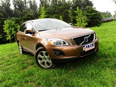 ֶ ֶxc60 09 3.0 t6 awd