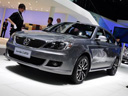 1.4TSI³Ŀ¼