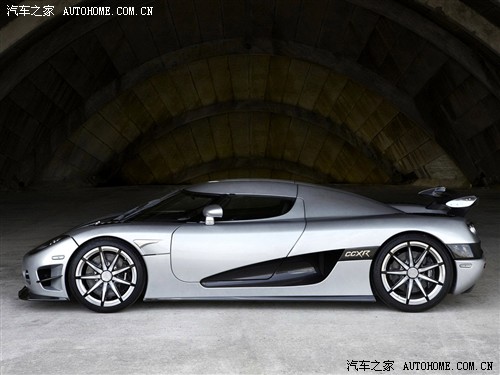 ֮  ccxr 2010 trevita