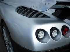 ֮  ccxr 2010 trevita