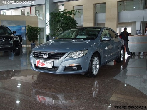 2.0TSI CCƳ