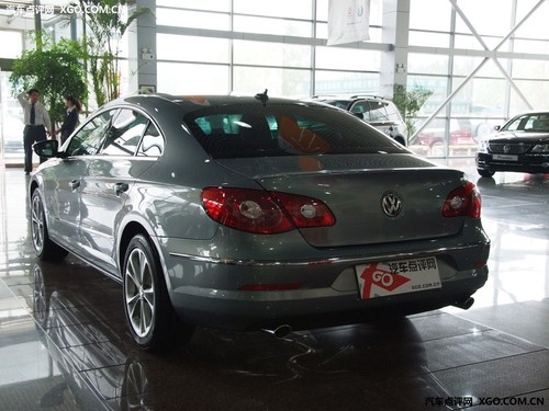 2.0TSI CCƳ