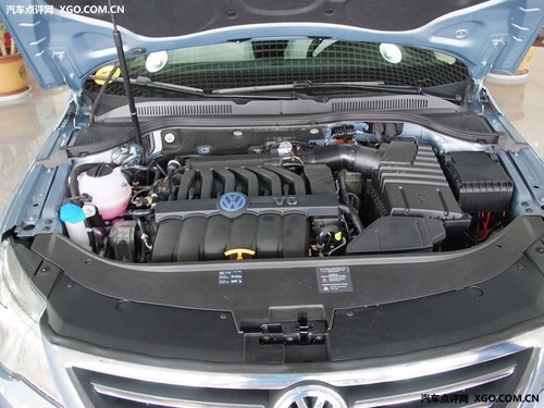 2.0TSI CCƳ