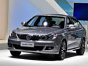 1.4TSIݳչ