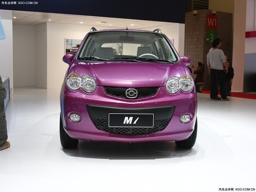  M1/M2