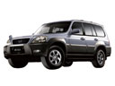 SUVֱ̩T9ݳչ