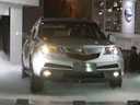 Acura¿2010