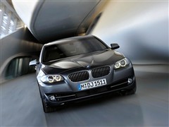 ڱ ڱ5ϵ 2011 
