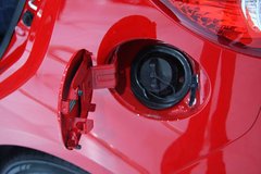 海马汽车 海马M2