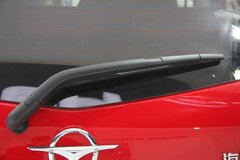 海马汽车 海马M2