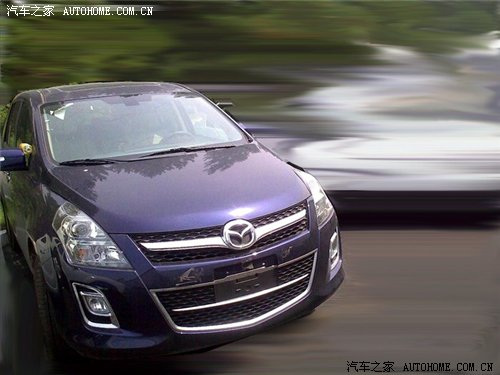 CX-7 Դｫ³