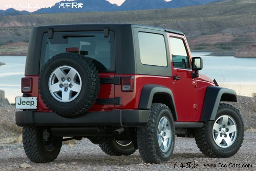 ˽꽫汾Rubicon