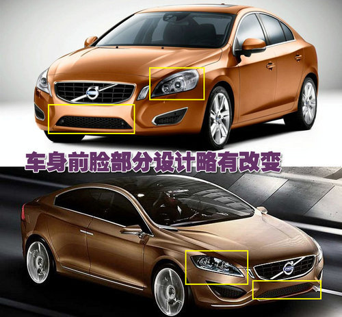 奔驰(进口) AMG