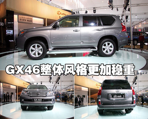 奔驰(进口) AMG
