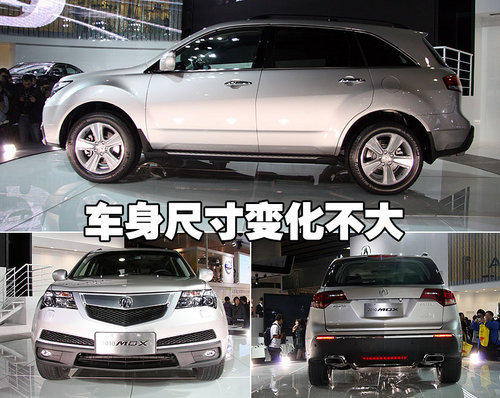 奔驰(进口) AMG