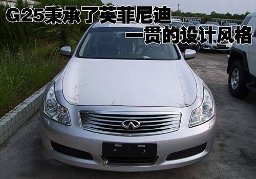 奔驰(进口) AMG