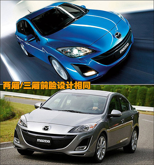 奔驰(进口) AMG