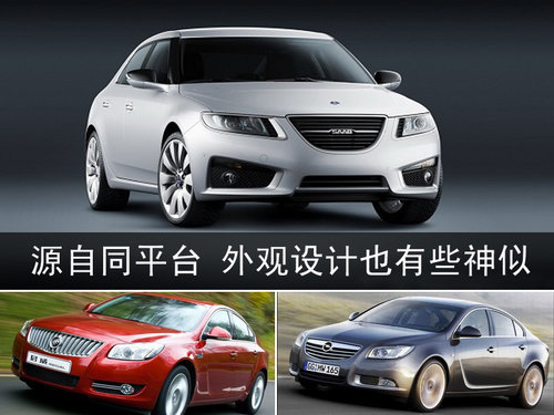 奔驰(进口) AMG