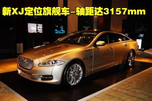 奔驰(进口) AMG