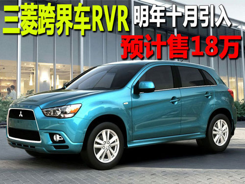 奔驰(进口) AMG