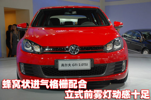 奔驰(进口) AMG
