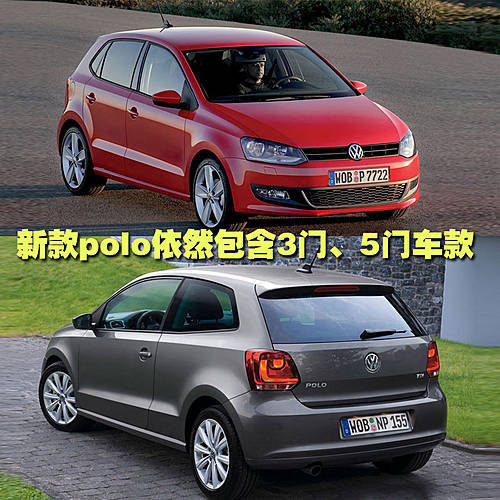 奔驰(进口) AMG