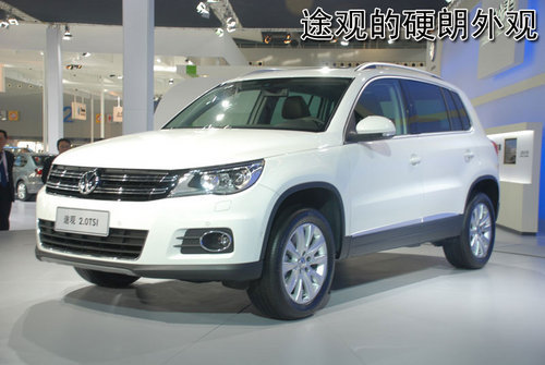 奔驰(进口) AMG