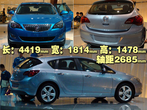 奔驰(进口) AMG