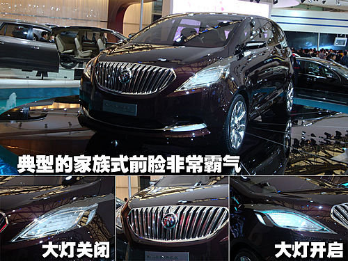 奔驰(进口) AMG