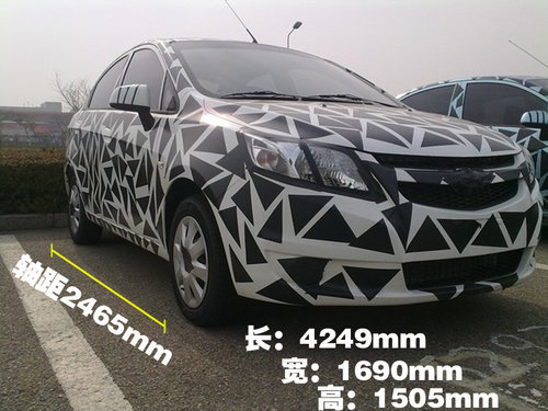 奔驰(进口) AMG